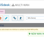 multi_wan_new.png