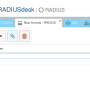radius_clients1.png