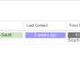 radius_clients2.png