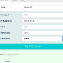 radius_clients4.png