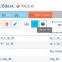 radius_client_api_button.png