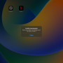 img_0116.png