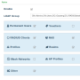 ldap_rba_admin.png
