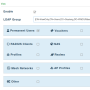 ldap_rba_view.png