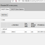 dhcp_client.png