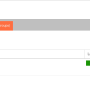 onboarding_1.png