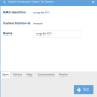 onboarding_2.png