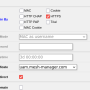 ssl_cert.png