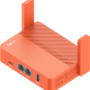 tr-1200.png