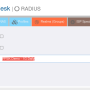ppsk_demo_1g_daily_add.png