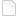 technical:mikrotik-hotspot-advanced