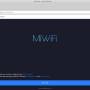 xiaomi_w1.png