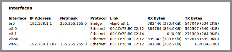 subnet_clash.png