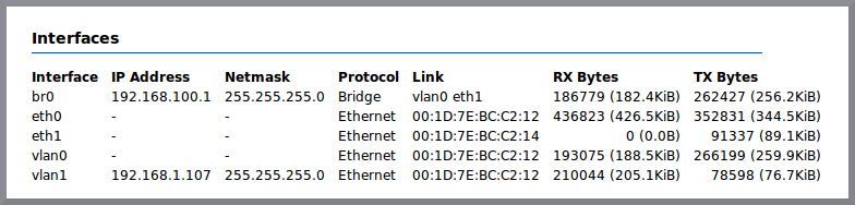 subnet_fixed.png
