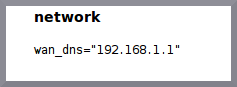 wan_dns.png