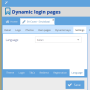 dynamic_language_selection.png
