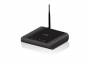 user_guide:md:airrouter.png
