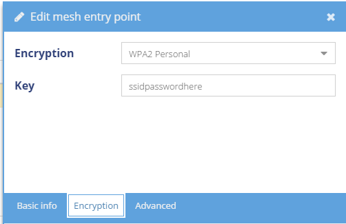 encryption_tab.png