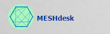 meshdesk_icon.png