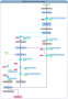 user_guide:md:meshdesk_node_setup_flow_diagram.png