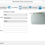 new_node_config_new_settings.png