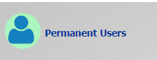 permanent_users_icon.png