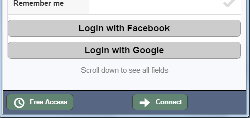 socia_google_m.png