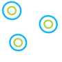 apple-touch-icon.png