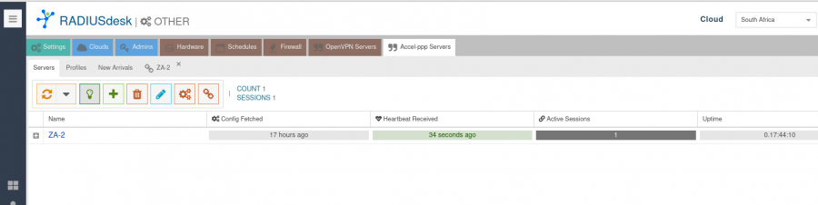 acell-server.png