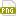 technical:pppoe:openwrt_select_accel.png
