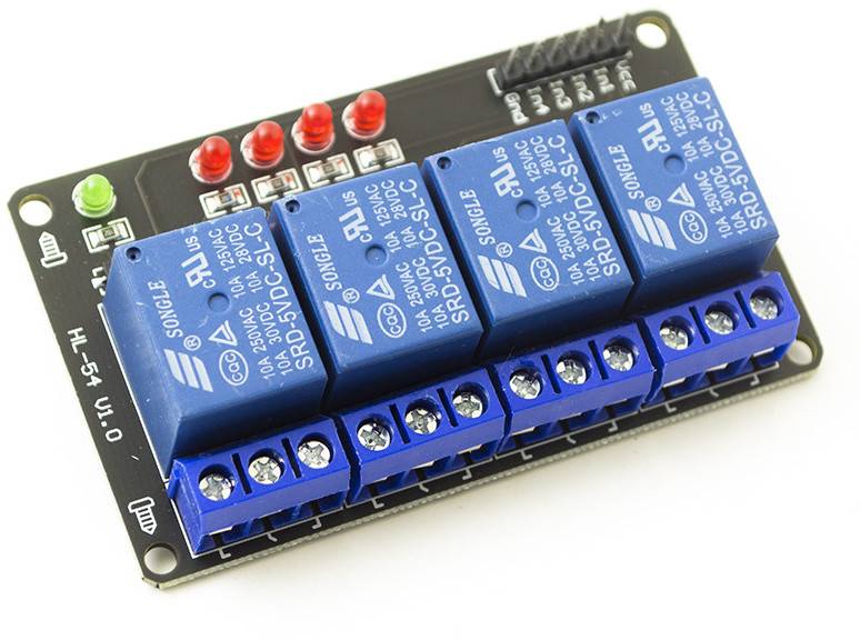 CREATOR: gd-jpeg v1.0 (using IJG JPEG v62), quality = 90